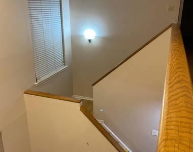 358 Greenfield Road - Photo Thumbnail 18