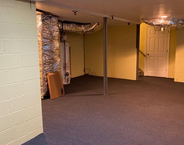 358 Greenfield Road - Photo Thumbnail 44