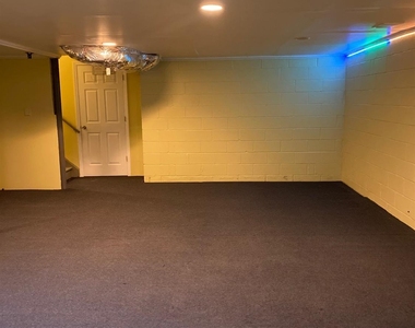358 Greenfield Road - Photo Thumbnail 42