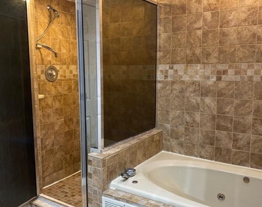 358 Greenfield Road - Photo Thumbnail 37