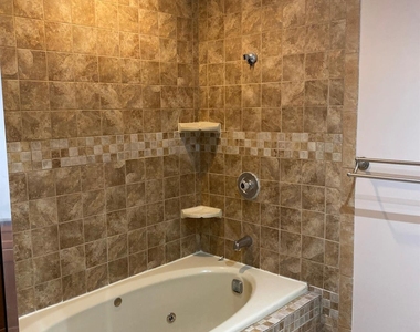 358 Greenfield Road - Photo Thumbnail 40