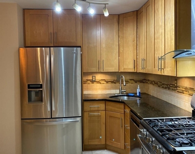 358 Greenfield Road - Photo Thumbnail 14