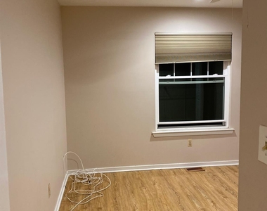358 Greenfield Road - Photo Thumbnail 24