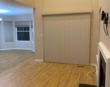 358 Greenfield Road - Photo Thumbnail 7