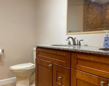 358 Greenfield Road - Photo Thumbnail 36