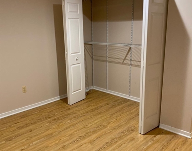 358 Greenfield Road - Photo Thumbnail 27