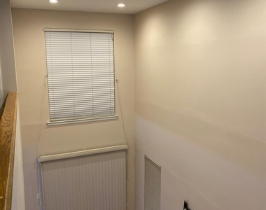358 Greenfield Road - Photo Thumbnail 17