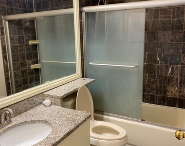 358 Greenfield Road - Photo Thumbnail 22
