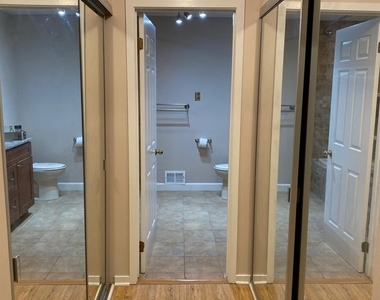 358 Greenfield Road - Photo Thumbnail 35