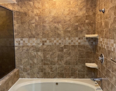 358 Greenfield Road - Photo Thumbnail 38
