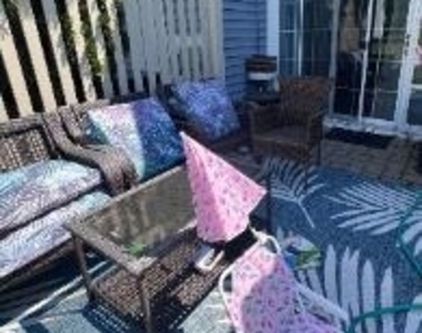 23 Washington Court - Photo Thumbnail 10