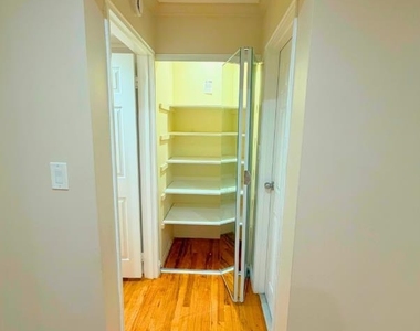 44 Judson Street - Photo Thumbnail 6