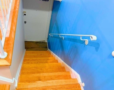 44 Judson Street - Photo Thumbnail 7