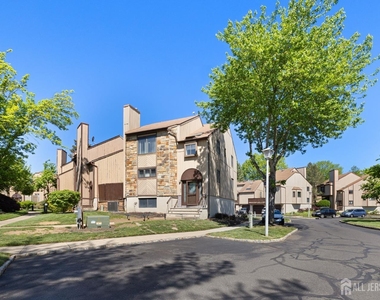 190 Goldmine Lane - Photo Thumbnail 20