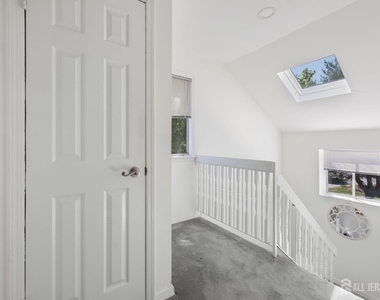 190 Goldmine Lane - Photo Thumbnail 12