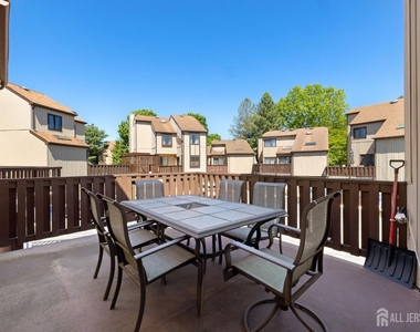 190 Goldmine Lane - Photo Thumbnail 19
