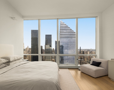 15 Hudson Yards - Photo Thumbnail 6