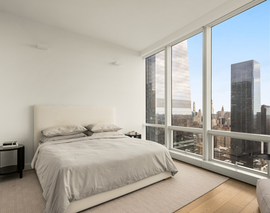 15 Hudson Yards - Photo Thumbnail 7