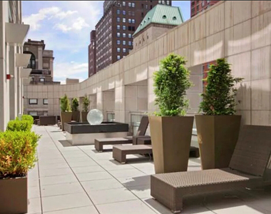 400 5th Avenue - Photo Thumbnail 6