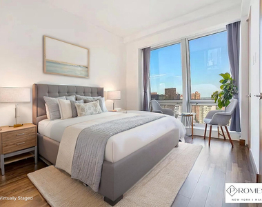 400 5th Avenue - Photo Thumbnail 1