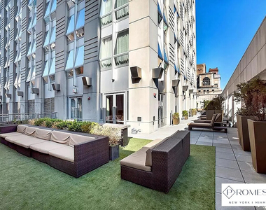 400 5th Avenue - Photo Thumbnail 5