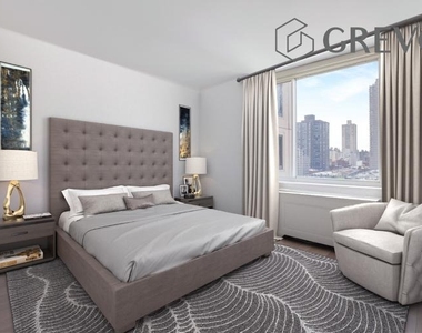 389 E 89th Street - Photo Thumbnail 1