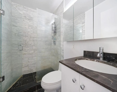 211 Ave A - Photo Thumbnail 4