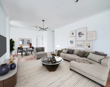 211 Ave A - Photo Thumbnail 1