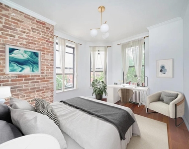 211 Ave A - Photo Thumbnail 2