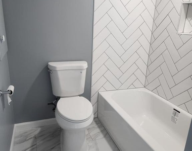51 Ed Turner Drive - Photo Thumbnail 6