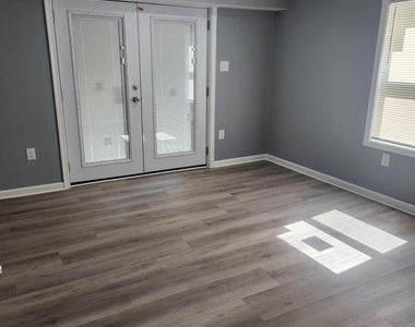 51 Ed Turner Drive - Photo Thumbnail 3