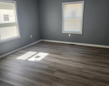 51 Ed Turner Drive - Photo Thumbnail 2