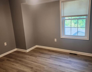 51 Ed Turner Drive - Photo Thumbnail 4