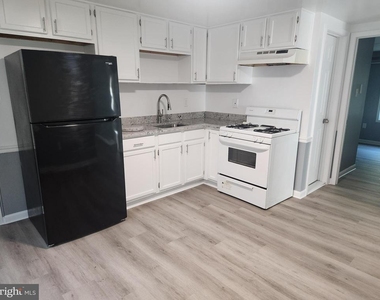 51 Ed Turner Drive - Photo Thumbnail 1