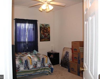 211 Dogwood Avenue - Photo Thumbnail 11