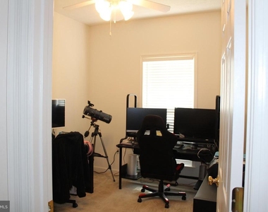 211 Dogwood Avenue - Photo Thumbnail 12