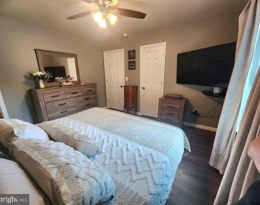 9 Mclaughlin Street - Photo Thumbnail 12