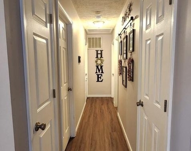 9 Mclaughlin Street - Photo Thumbnail 26