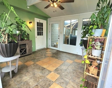 9 Mclaughlin Street - Photo Thumbnail 8