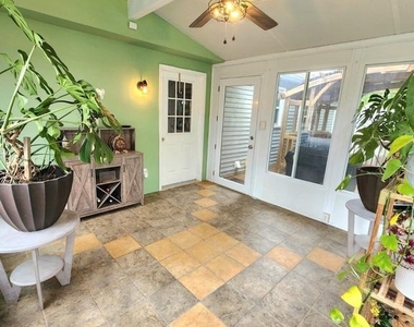 9 Mclaughlin Street - Photo Thumbnail 7