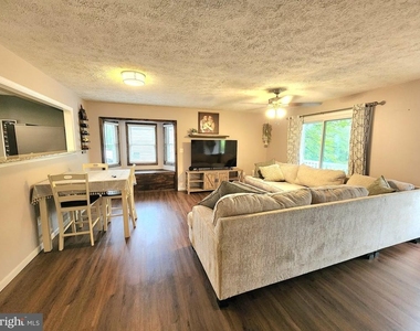 9 Mclaughlin Street - Photo Thumbnail 35