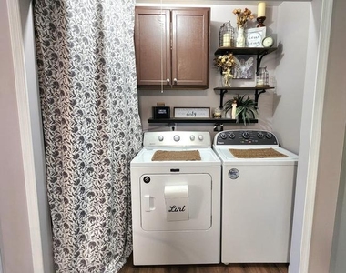9 Mclaughlin Street - Photo Thumbnail 23