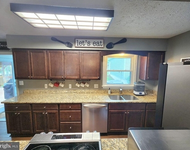 9 Mclaughlin Street - Photo Thumbnail 18