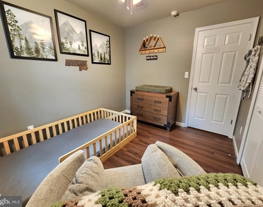 9 Mclaughlin Street - Photo Thumbnail 30