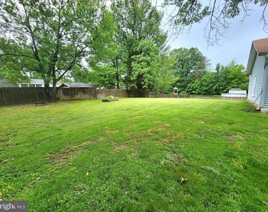 9 Mclaughlin Street - Photo Thumbnail 6