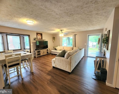9 Mclaughlin Street - Photo Thumbnail 29