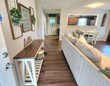 9 Mclaughlin Street - Photo Thumbnail 27
