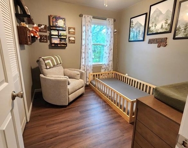 9 Mclaughlin Street - Photo Thumbnail 28