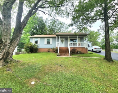 9 Mclaughlin Street - Photo Thumbnail 2