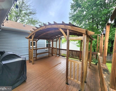 9 Mclaughlin Street - Photo Thumbnail 11